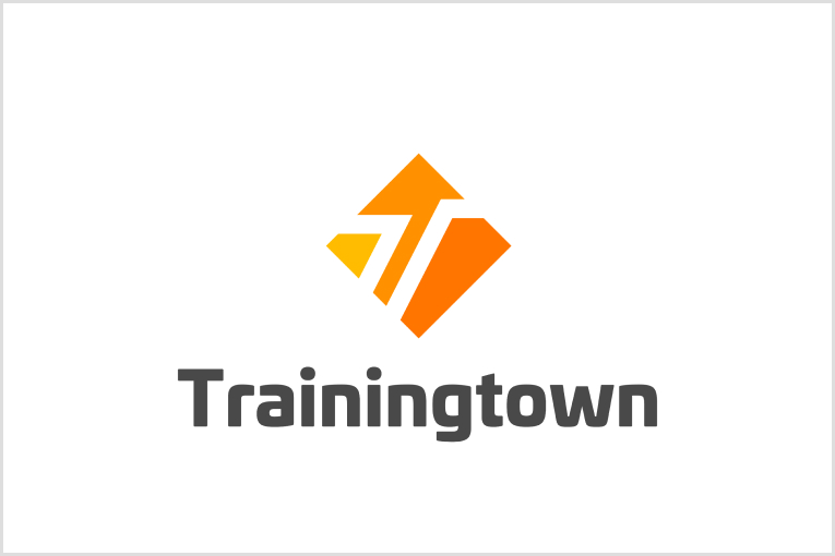 TrainingTown